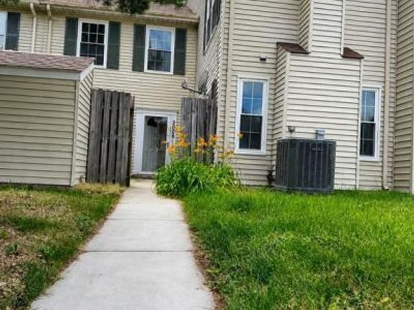 3006 NEW OAK LANE , BOWIE, MD 20716