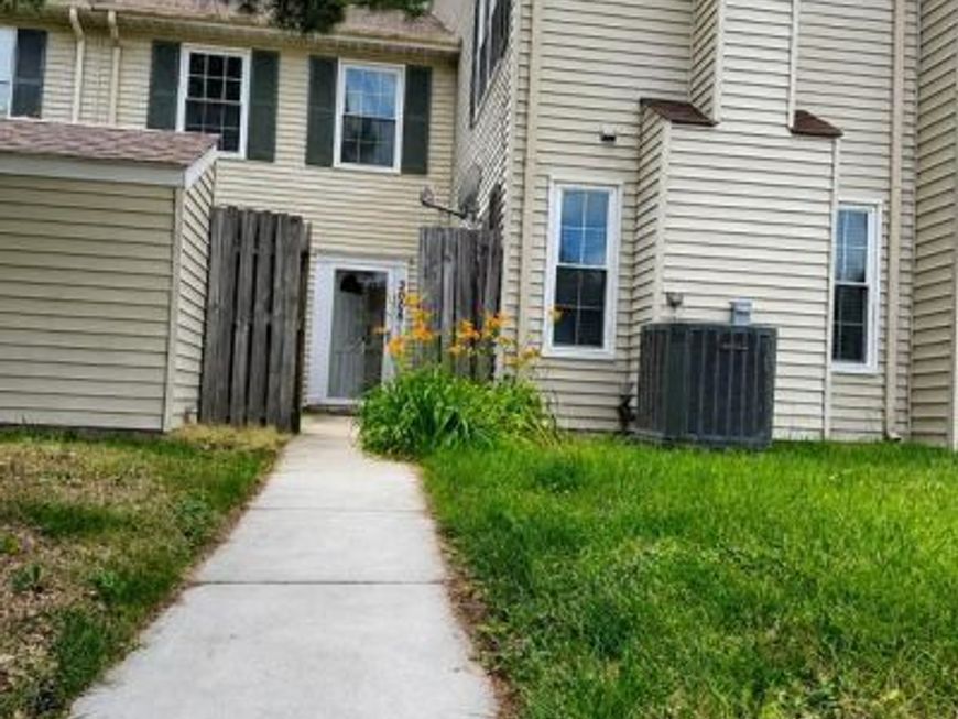 3006 New Oak Lane , Bowie, MD 20716 Main Photo