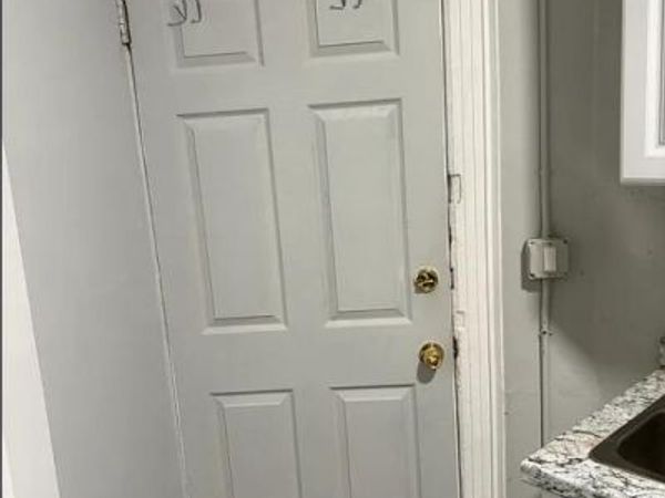 2206 W TIOGA STREET, Unit 1, PHILADELPHIA, PA 19140