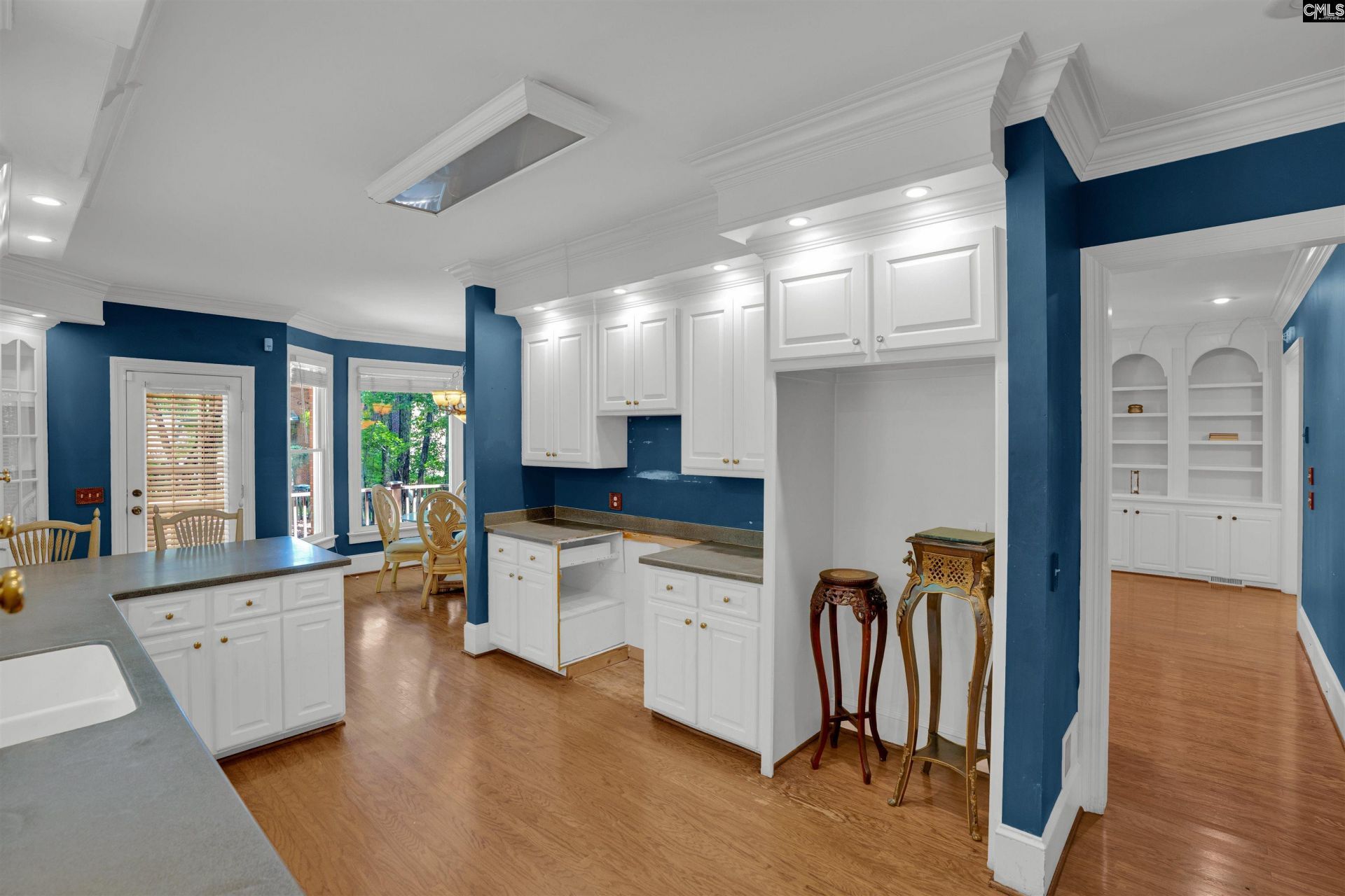 7 Land Stone Court  Photo 12