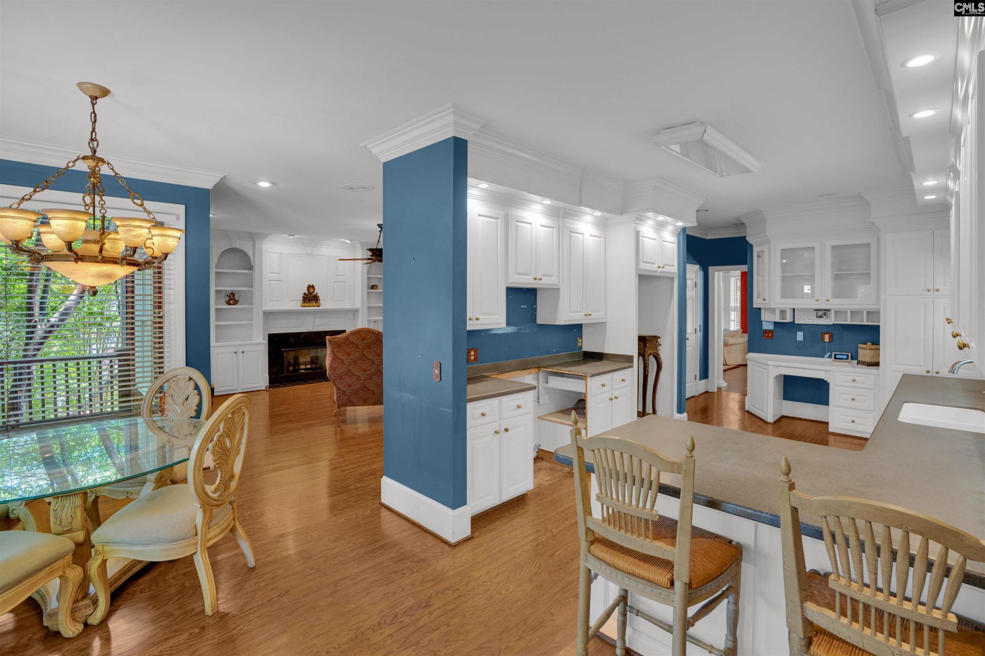 7 Land Stone Court  Photo 14