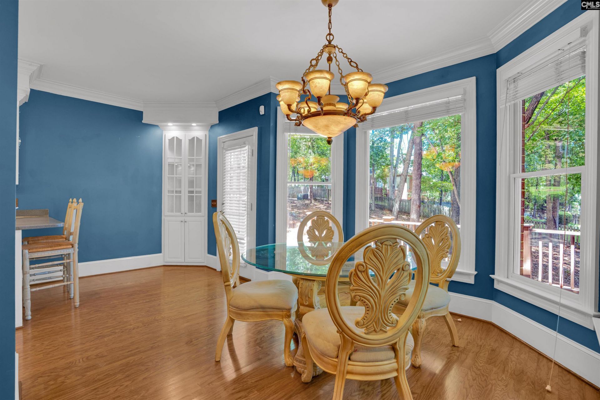 7 Land Stone Court  Photo 15