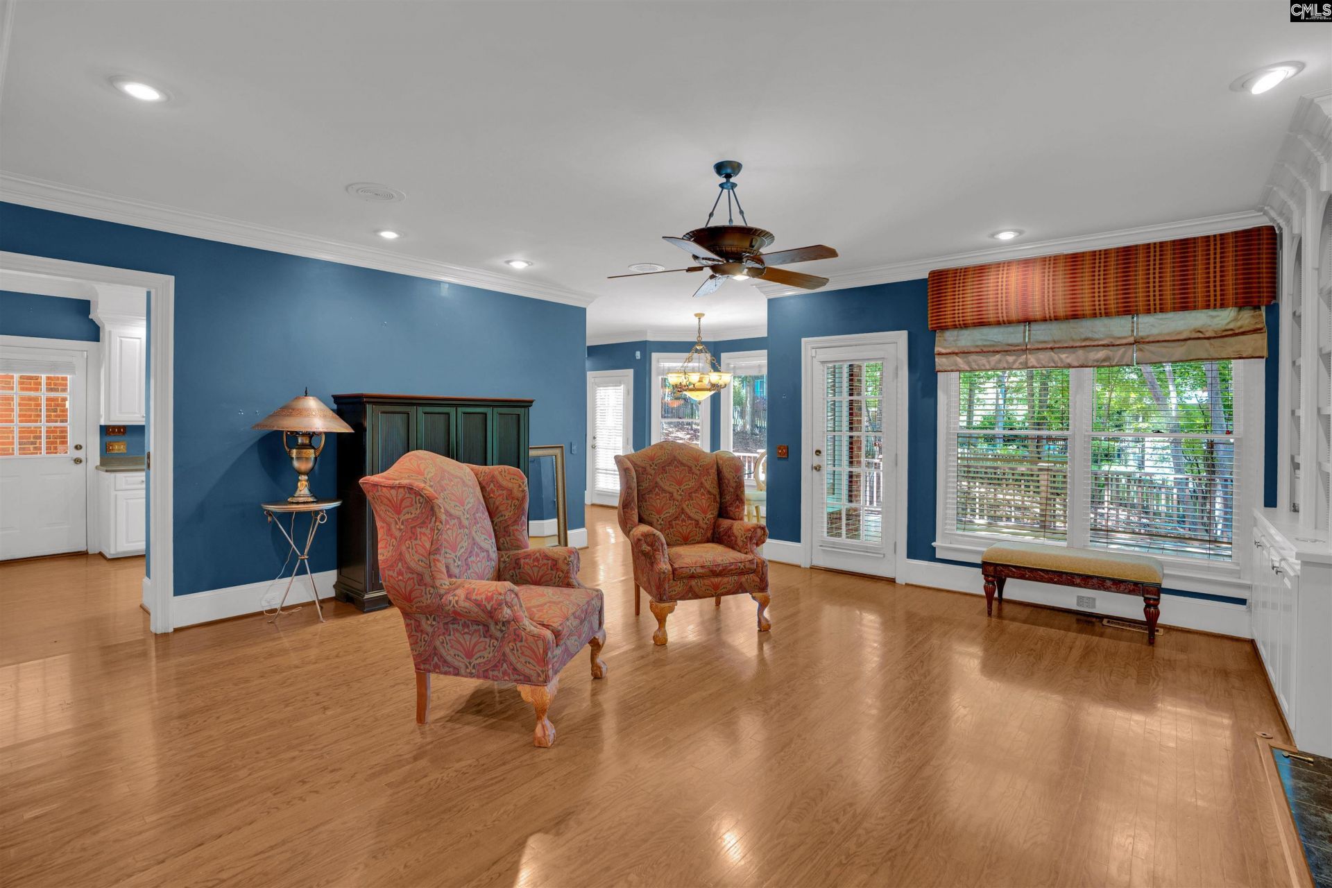 7 Land Stone Court  Photo 17