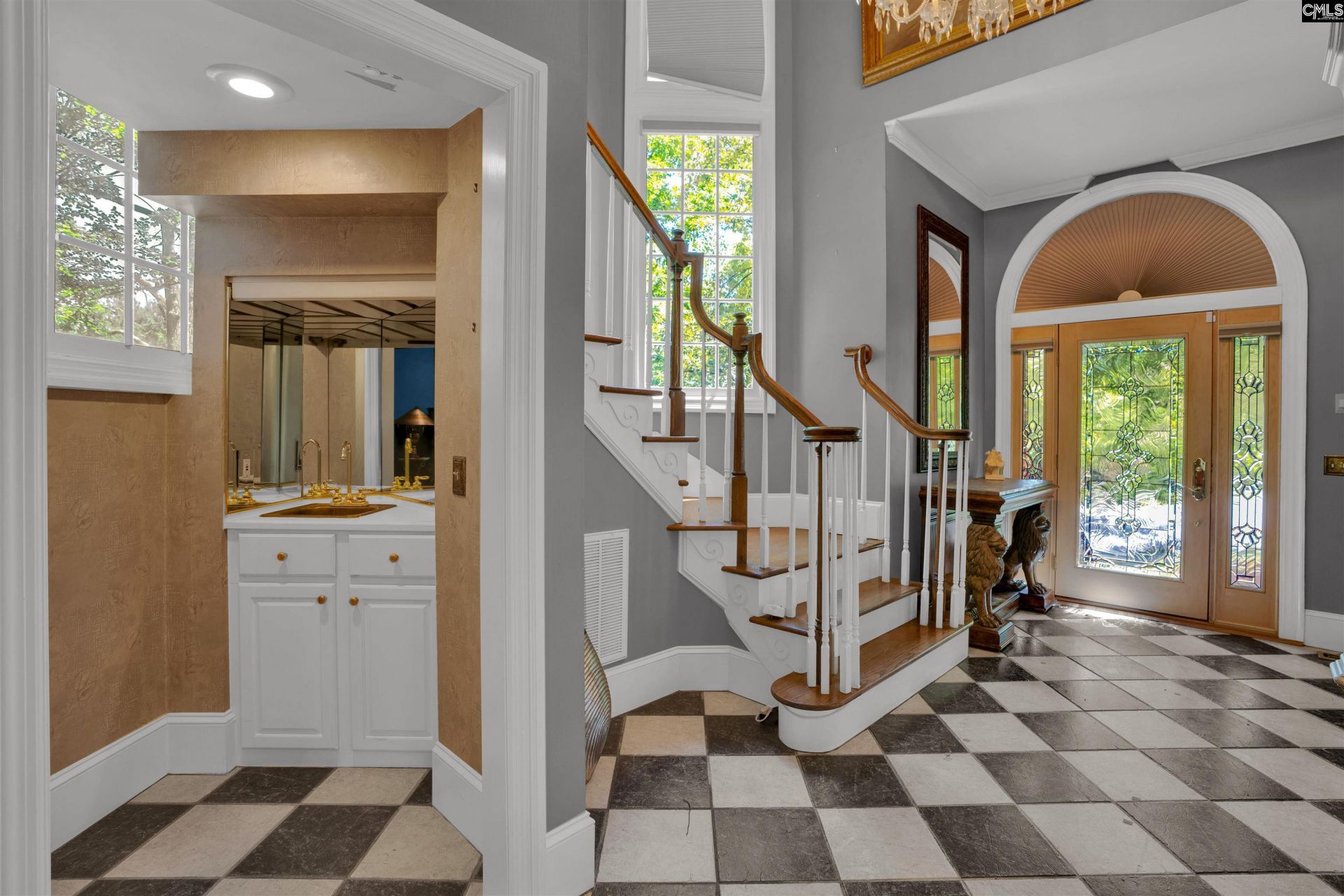 7 Land Stone Court  Photo 18