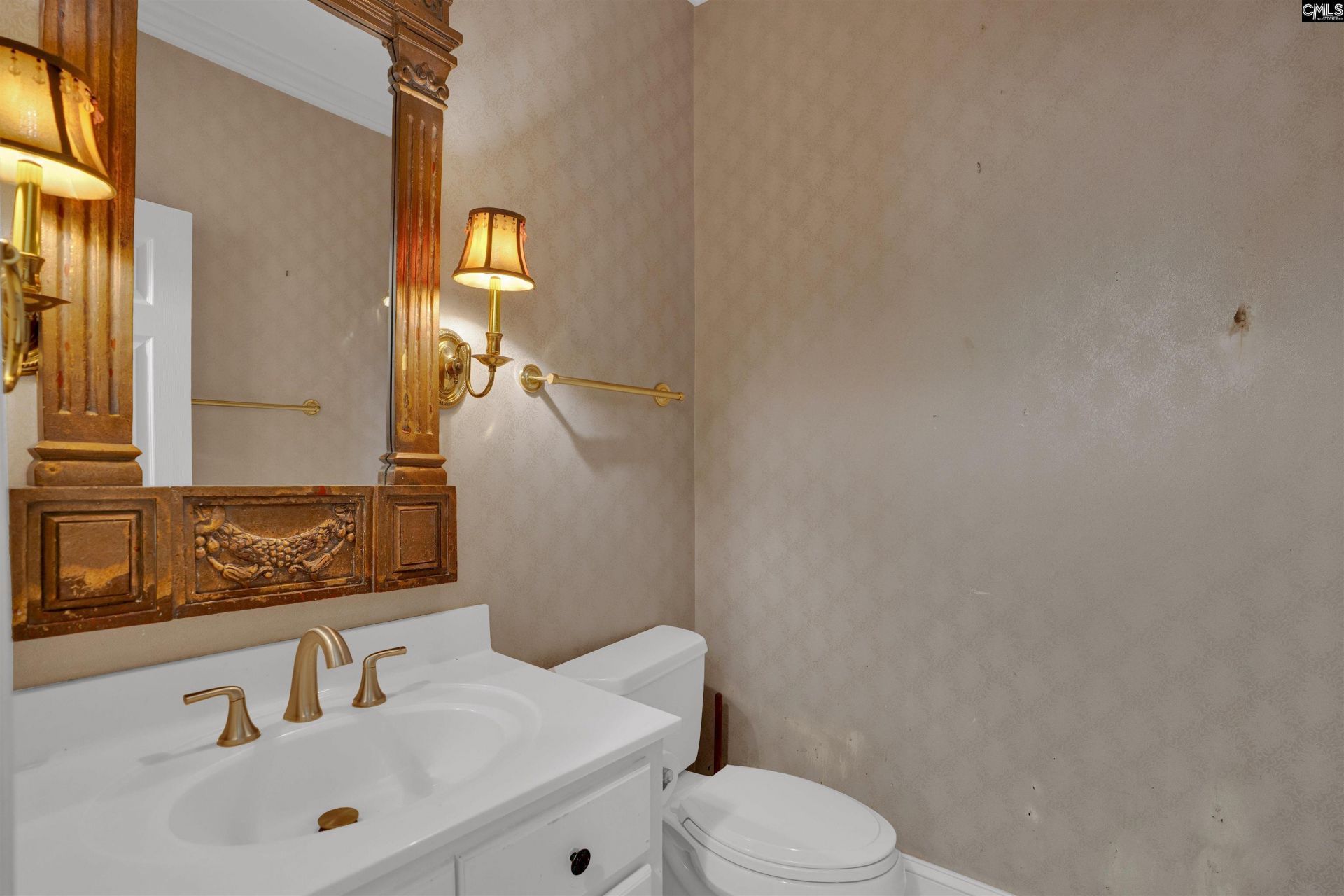7 Land Stone Court  Photo 19