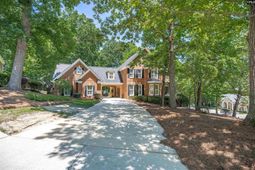 7 Land Stone Court  photo 4