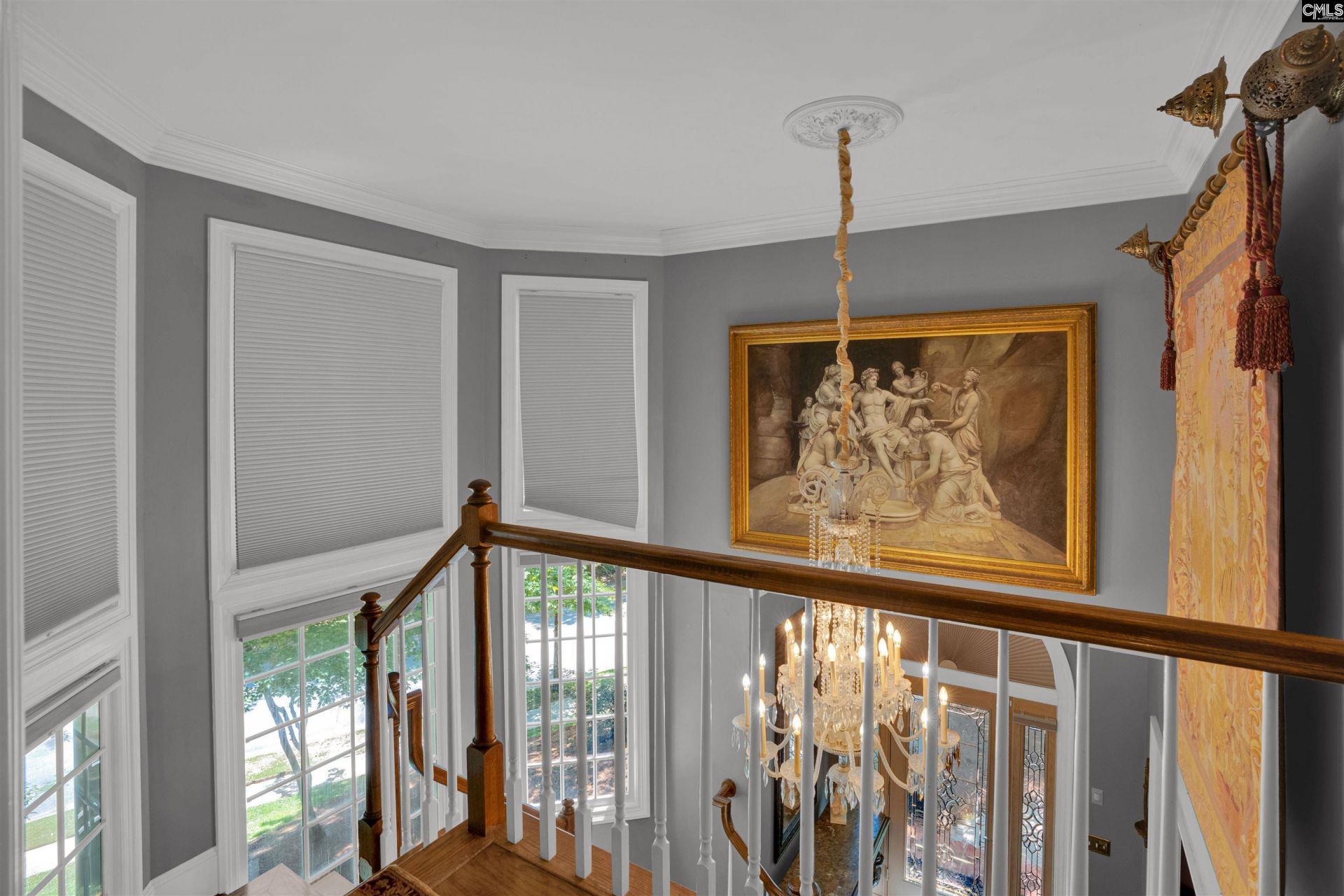 7 Land Stone Court  Photo 20