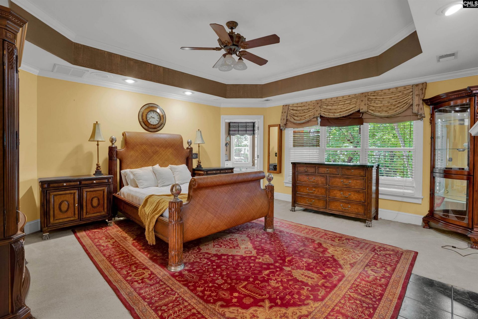 7 Land Stone Court  Photo 21