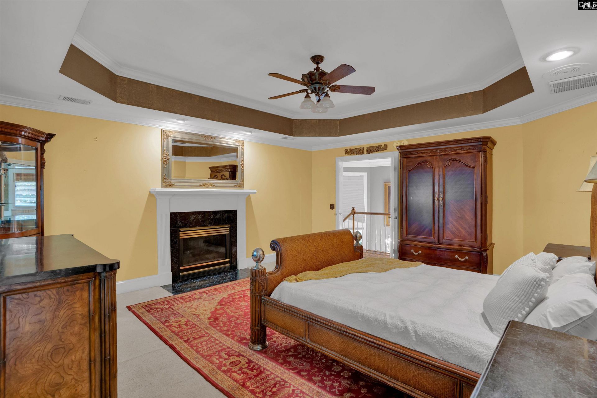 7 Land Stone Court  Photo 22