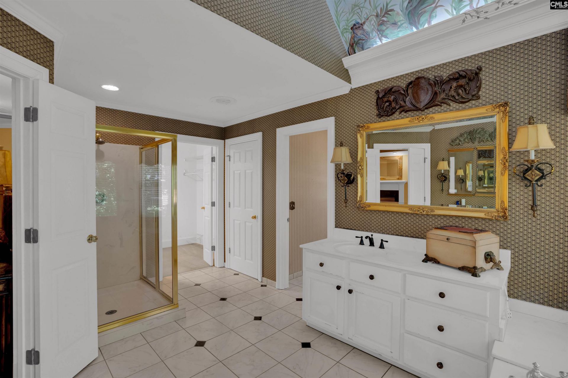 7 Land Stone Court  Photo 25