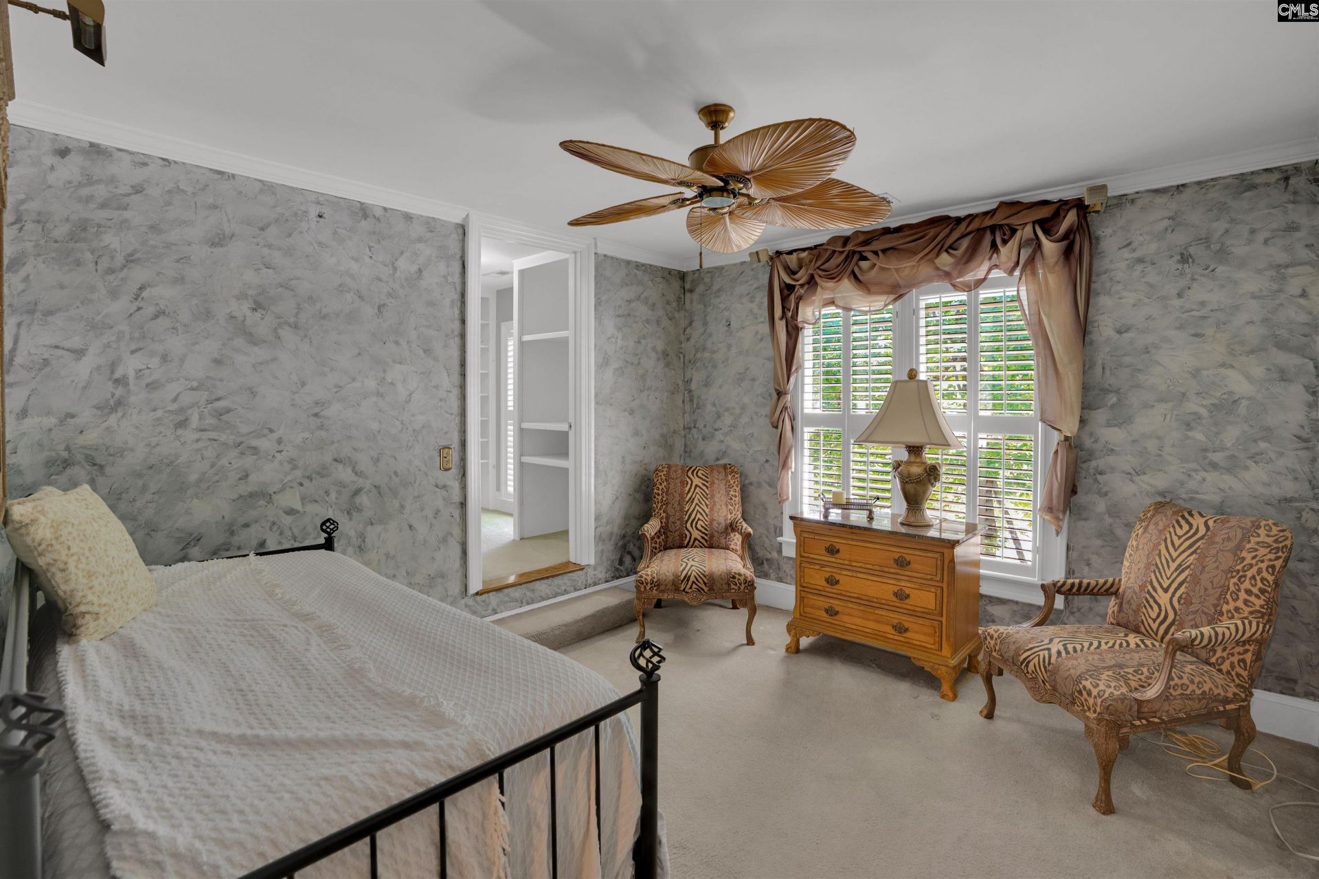 7 Land Stone Court  Photo 26