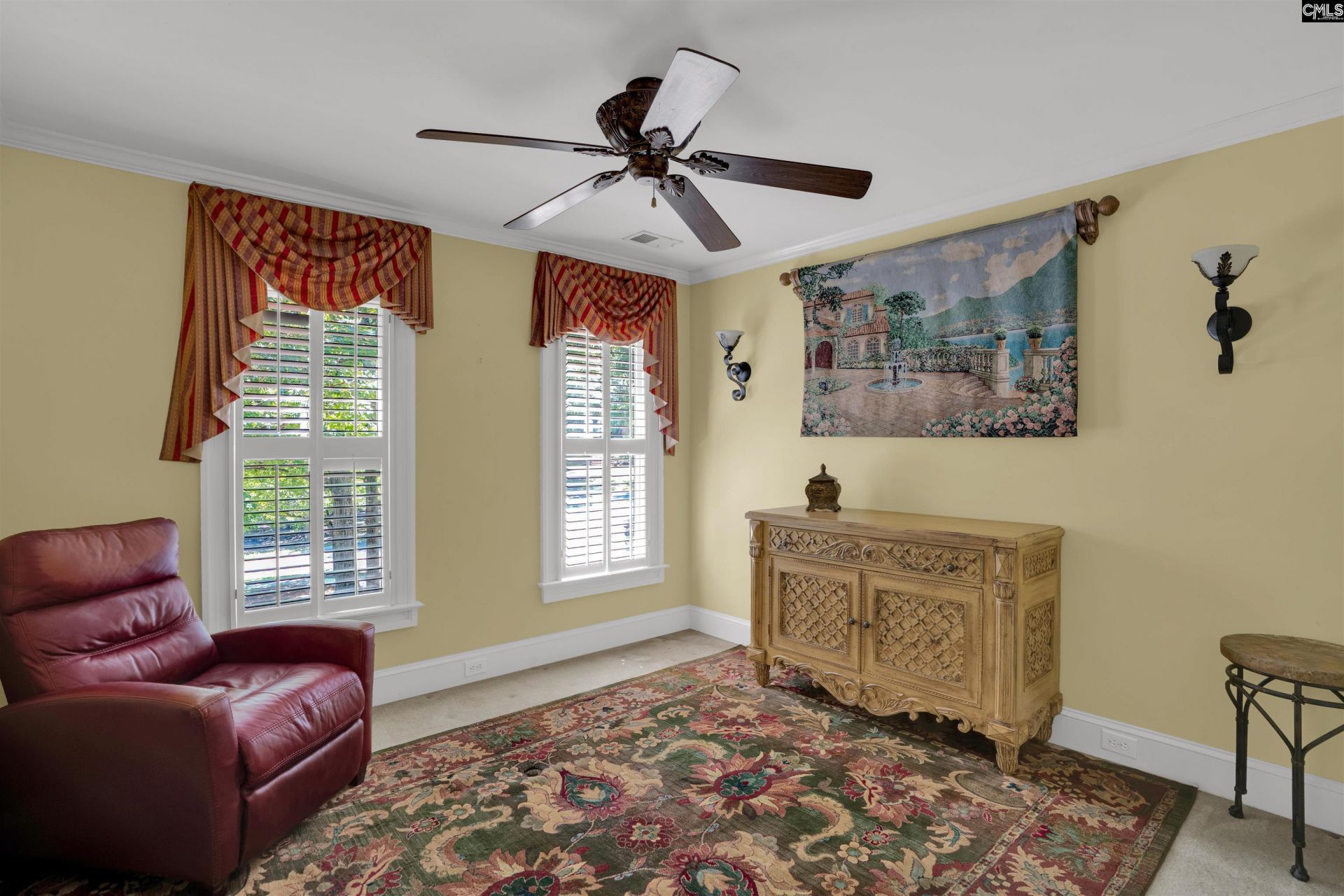 7 Land Stone Court  Photo 28