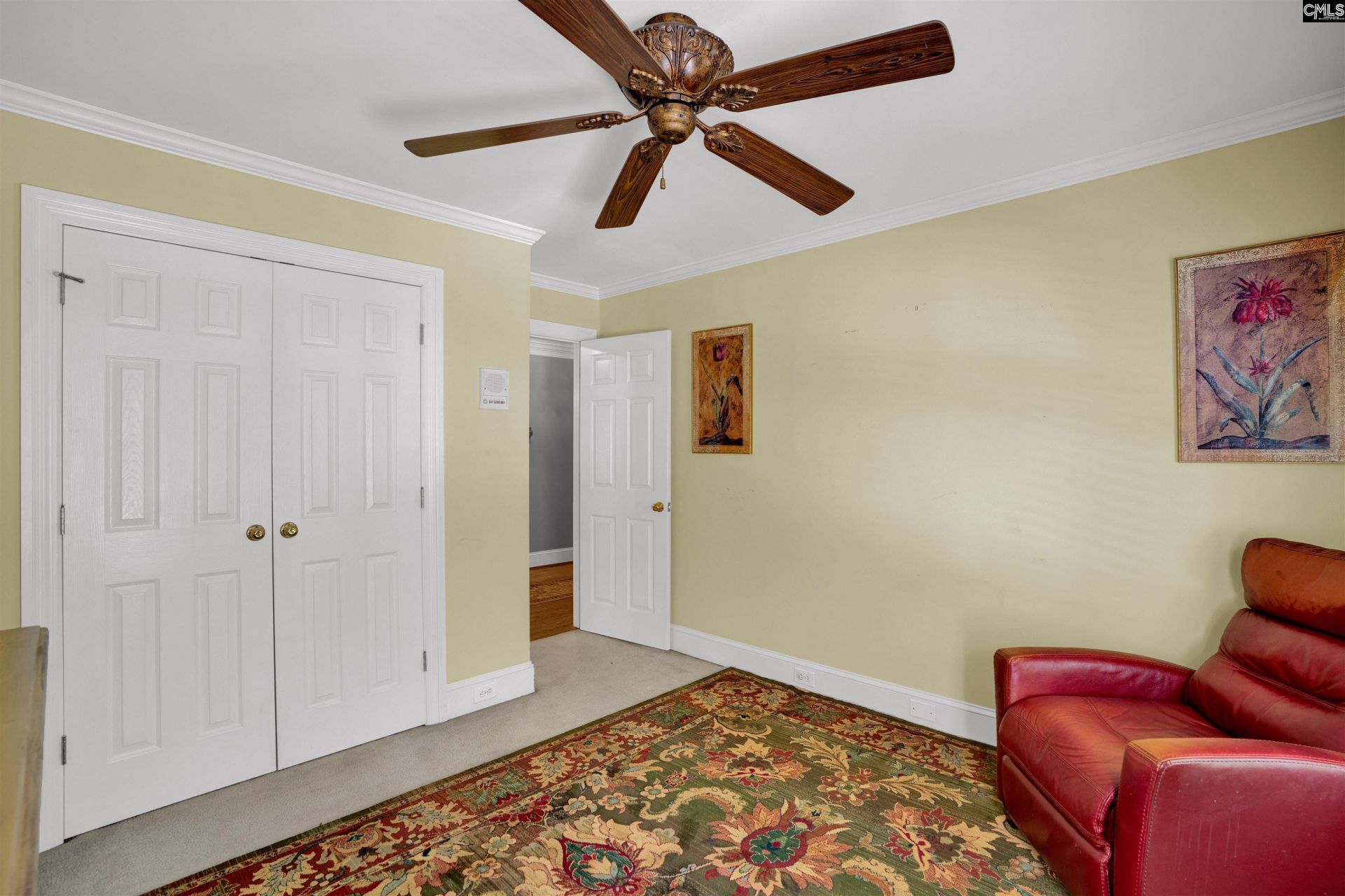 7 Land Stone Court  Photo 29