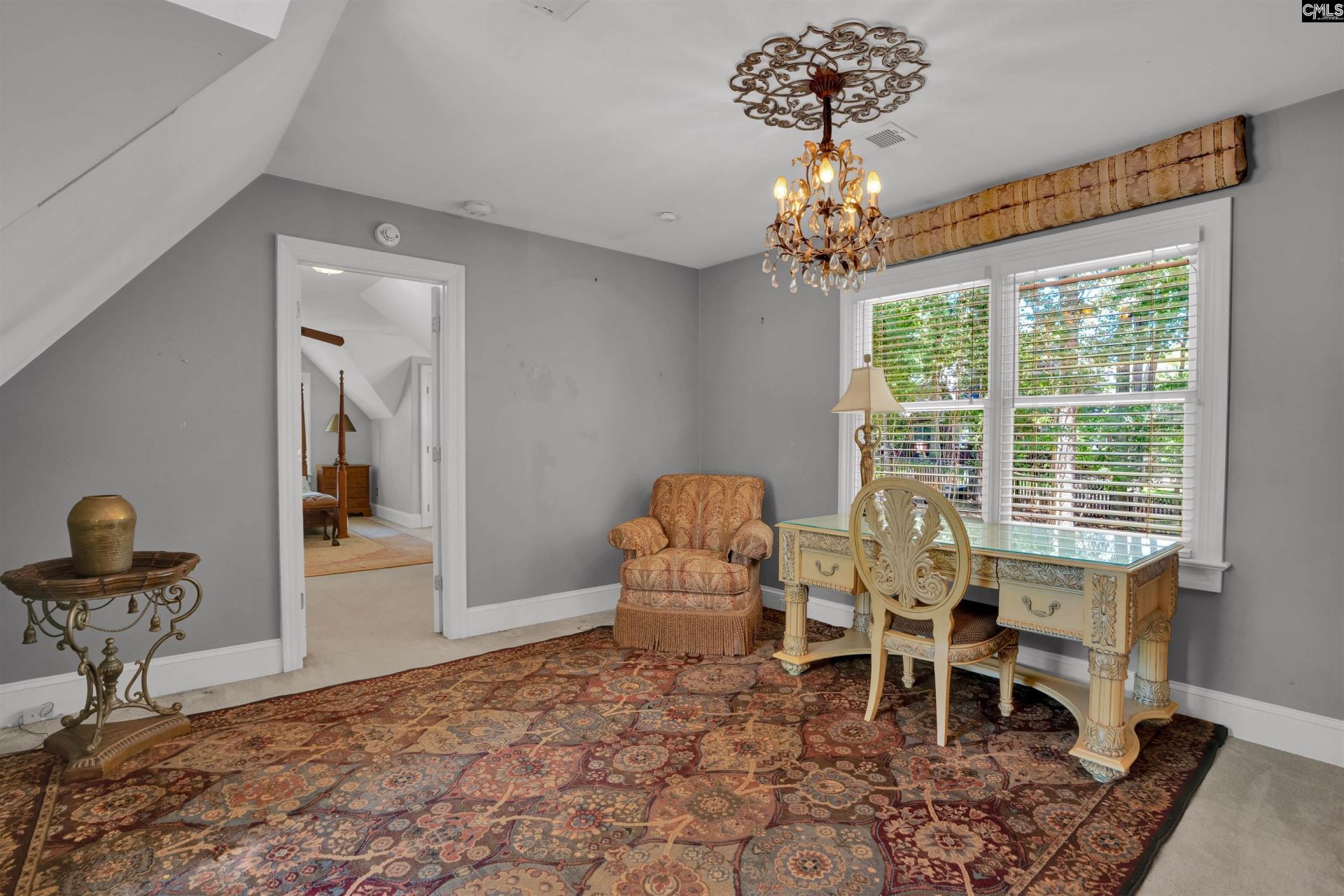 7 Land Stone Court  Photo 30