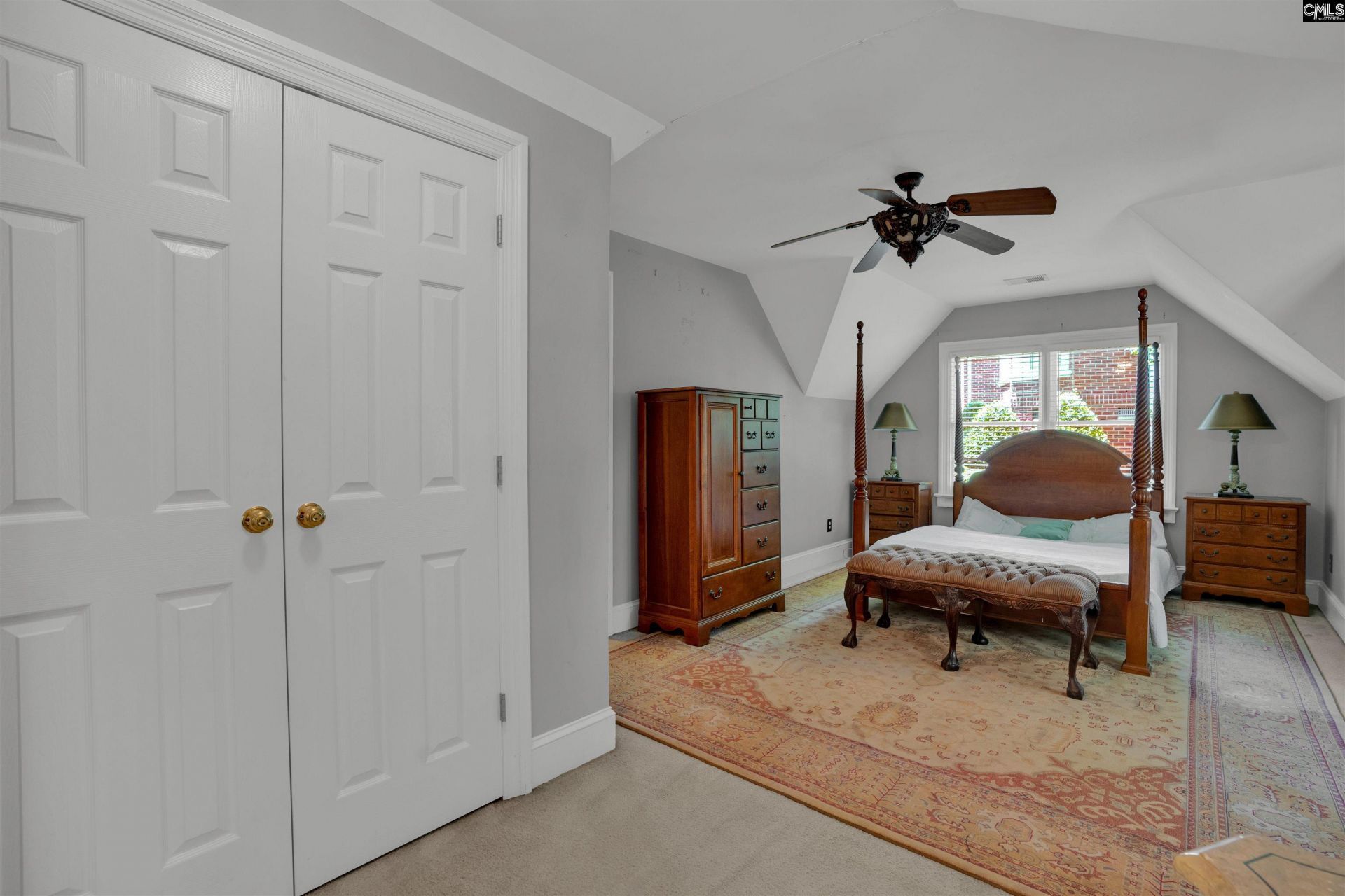 7 Land Stone Court  Photo 31