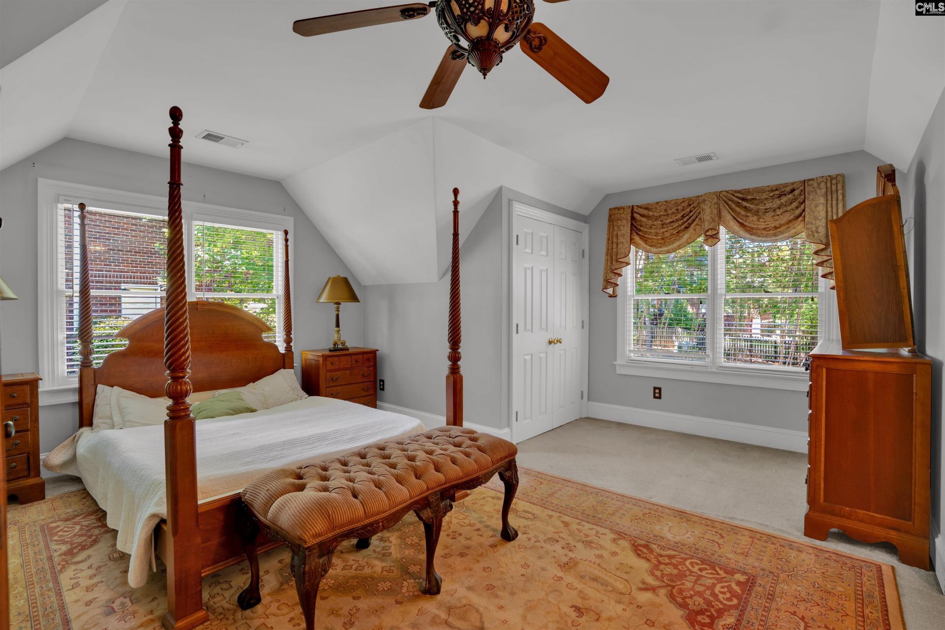 7 Land Stone Court  Photo 32