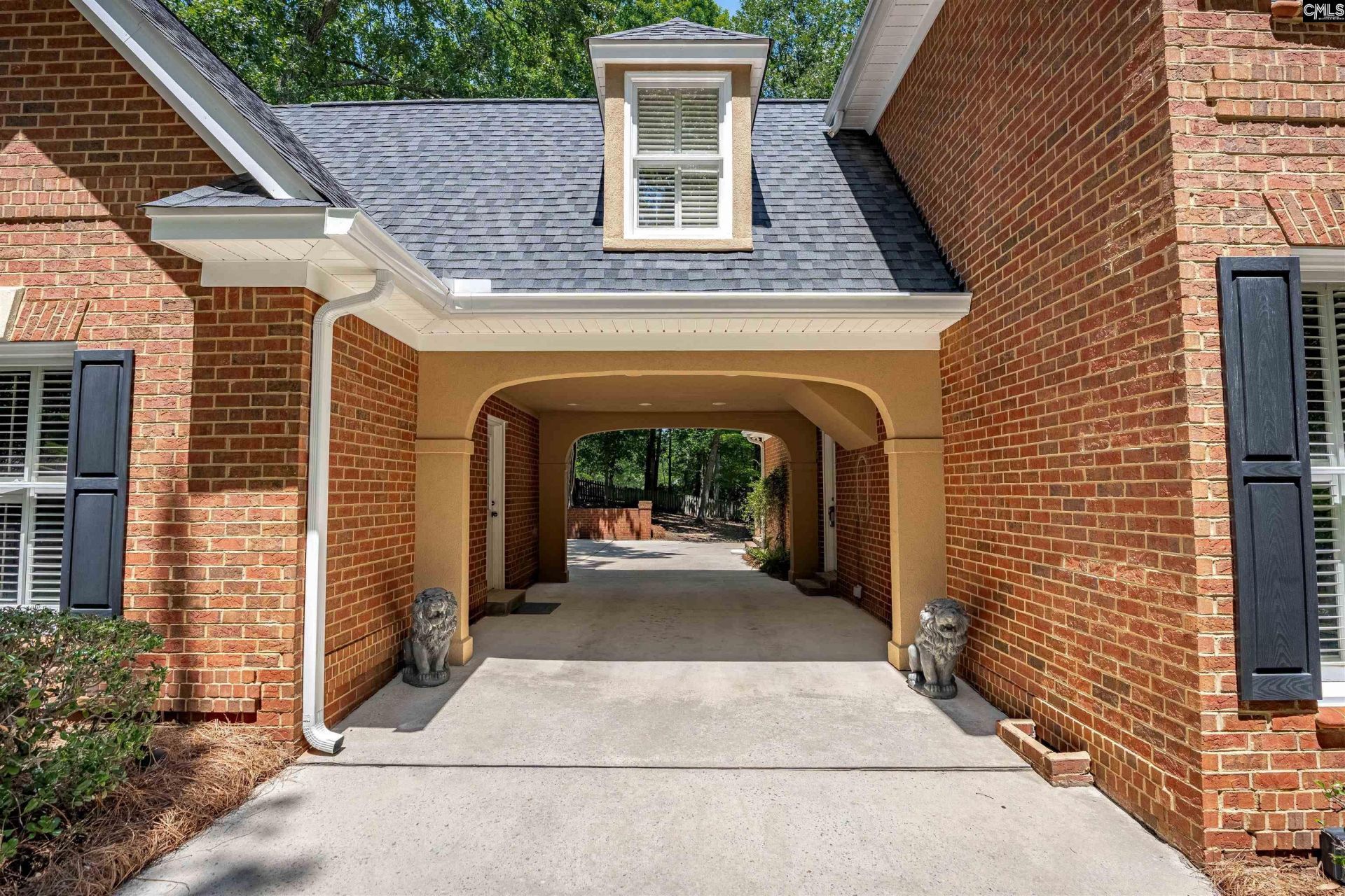 7 Land Stone Court  Photo 34