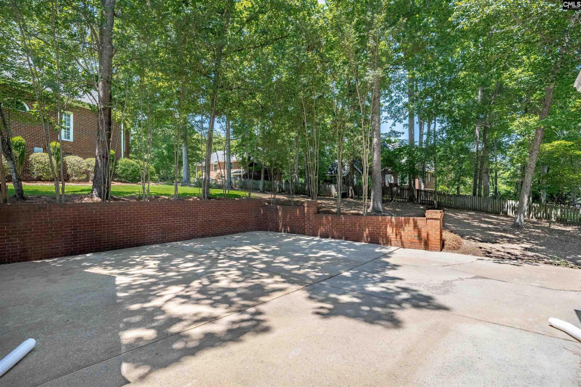7 Land Stone Court  Photo 35