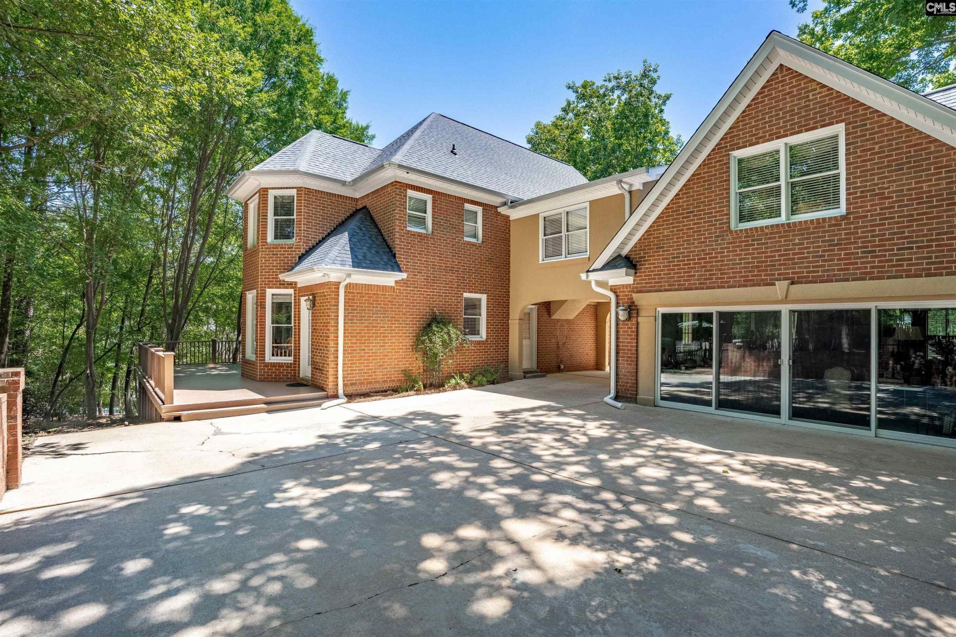 7 Land Stone Court  Photo 36