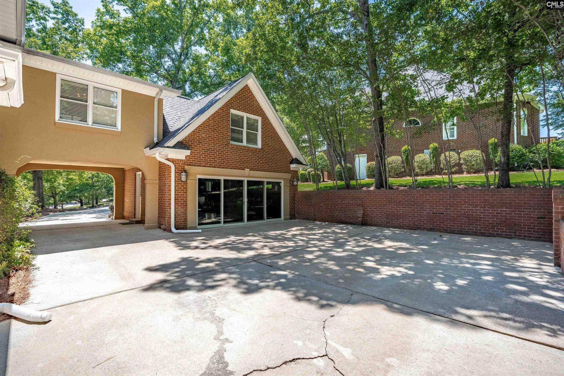 7 Land Stone Court  Photo 37