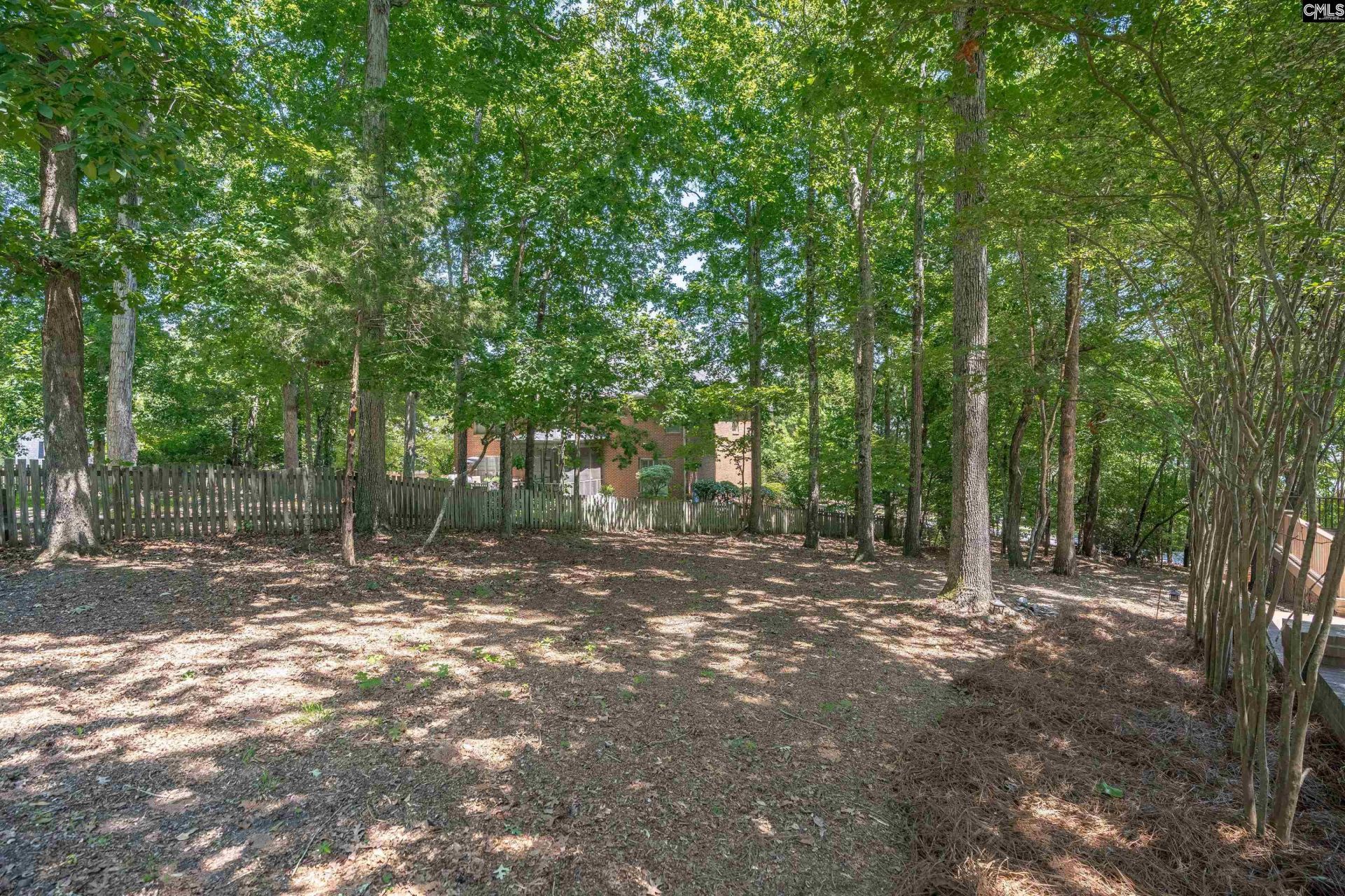 7 Land Stone Court  Photo 38
