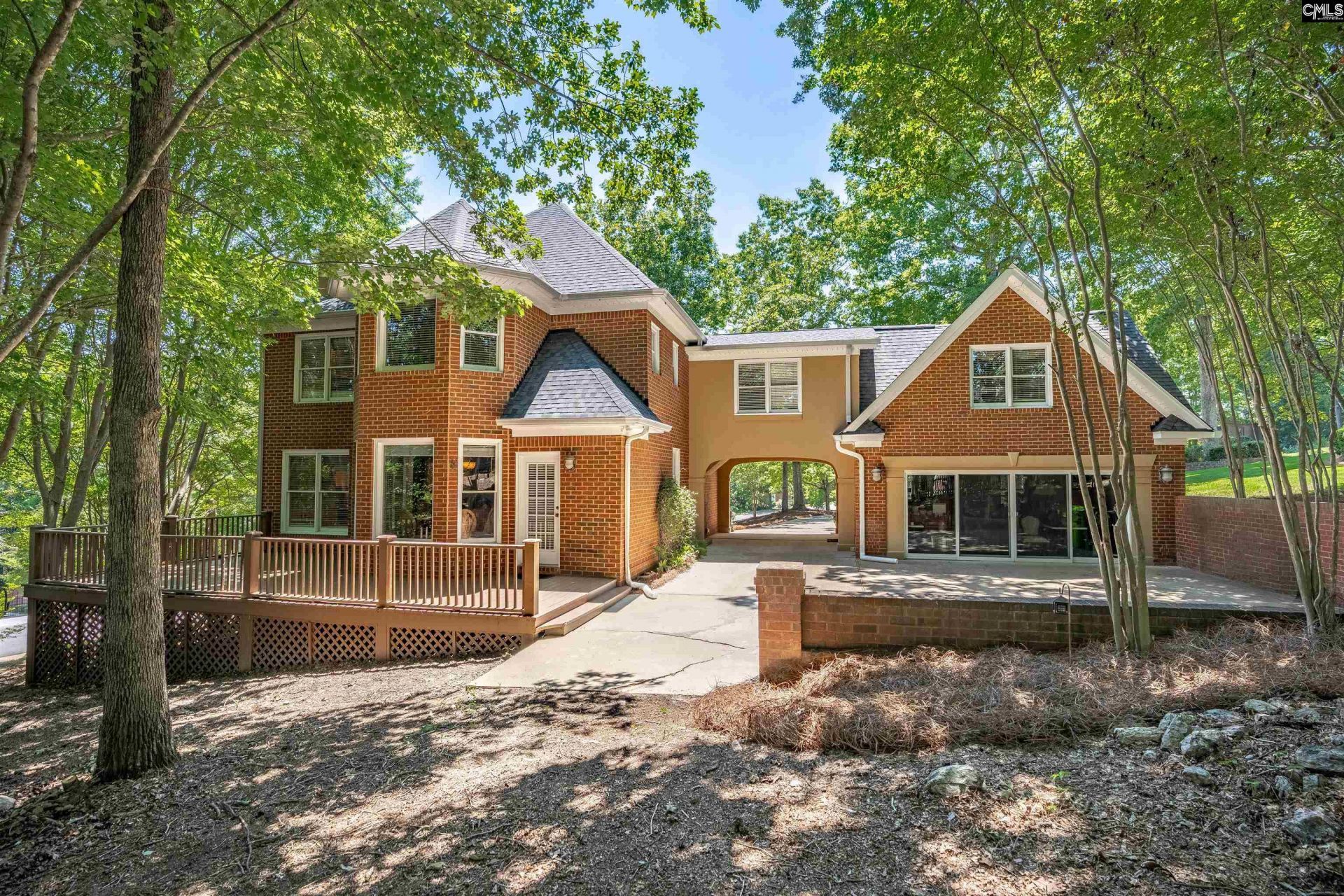 7 Land Stone Court  Photo 39
