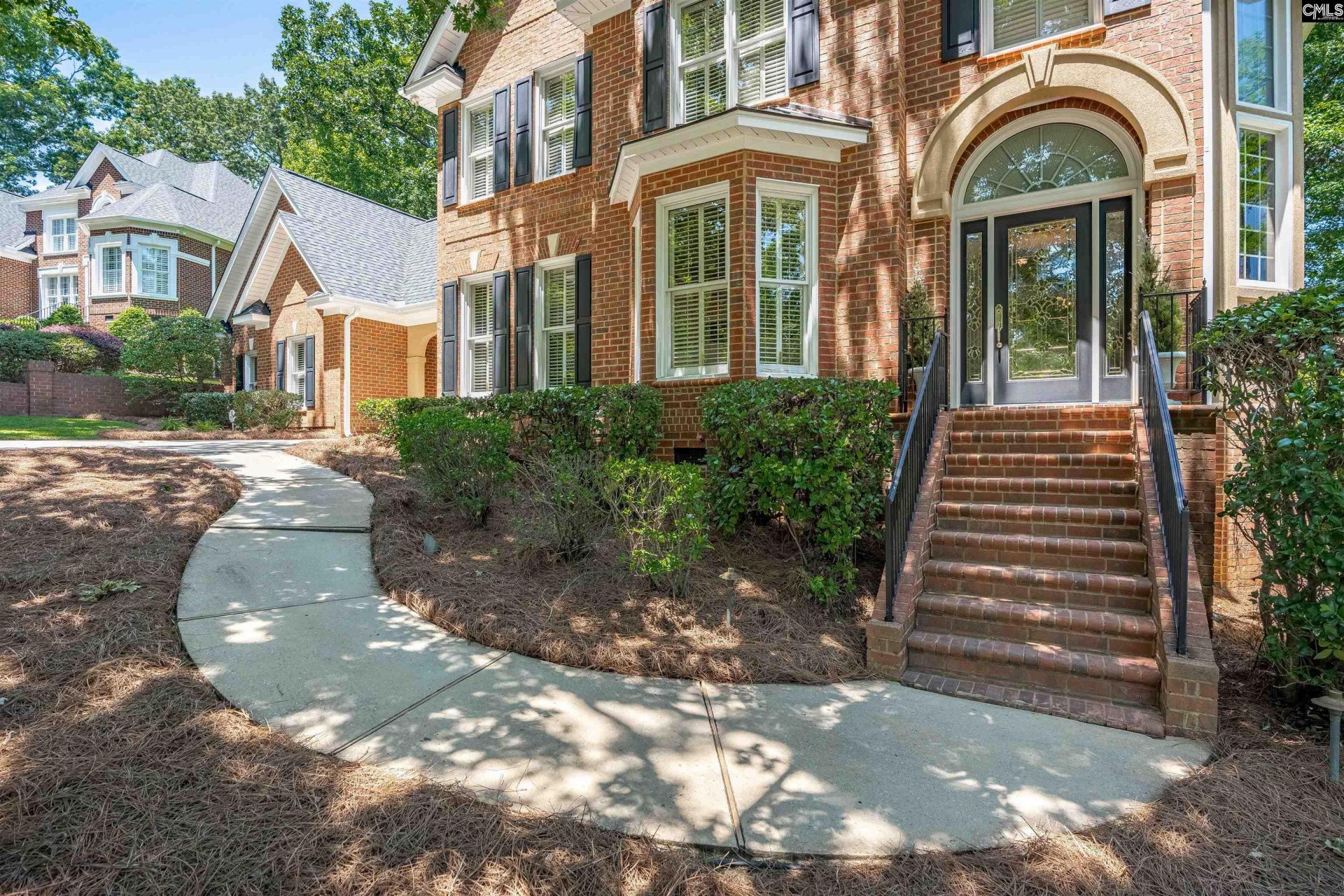 7 Land Stone Court  Photo 4