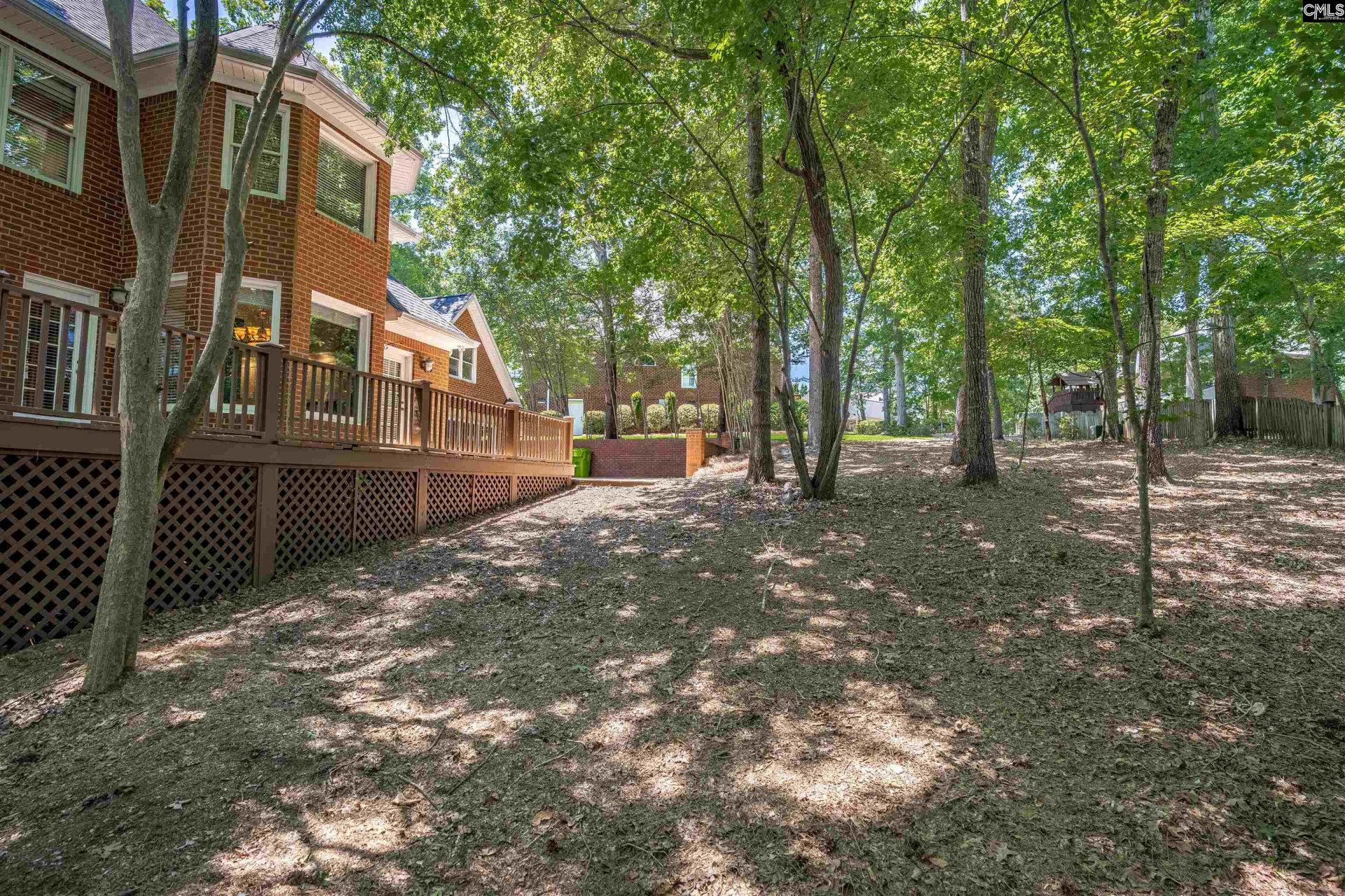 7 Land Stone Court  Photo 40