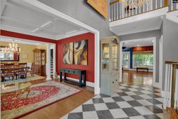 7 Land Stone Court  photo 4