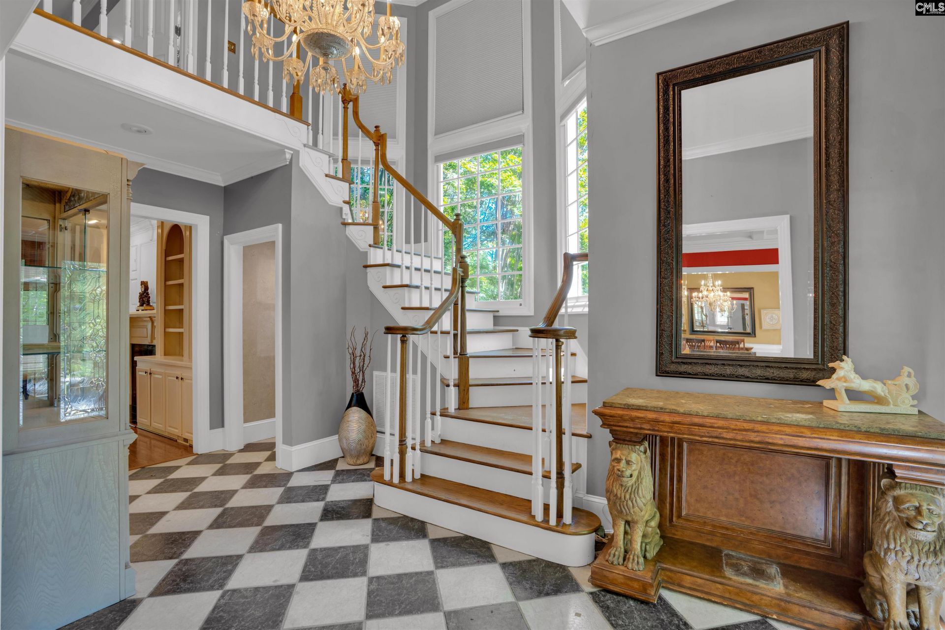 7 Land Stone Court  Photo 6