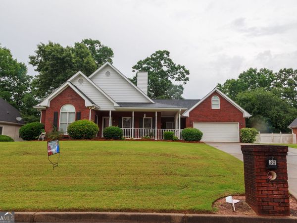 30 Stephanie Lane, Covington, GA 30016
