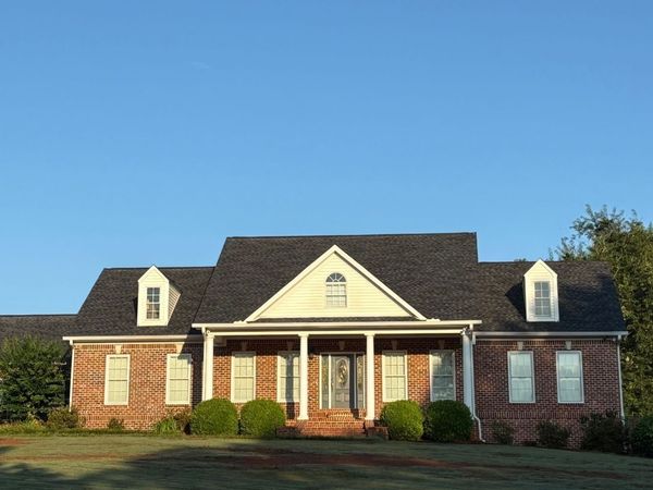 1681 Jett Roberts Road, Jefferson, GA 30549