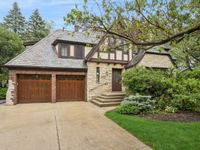 610 N Oak Park Avenue , Oak Park, IL 60302 primary photo