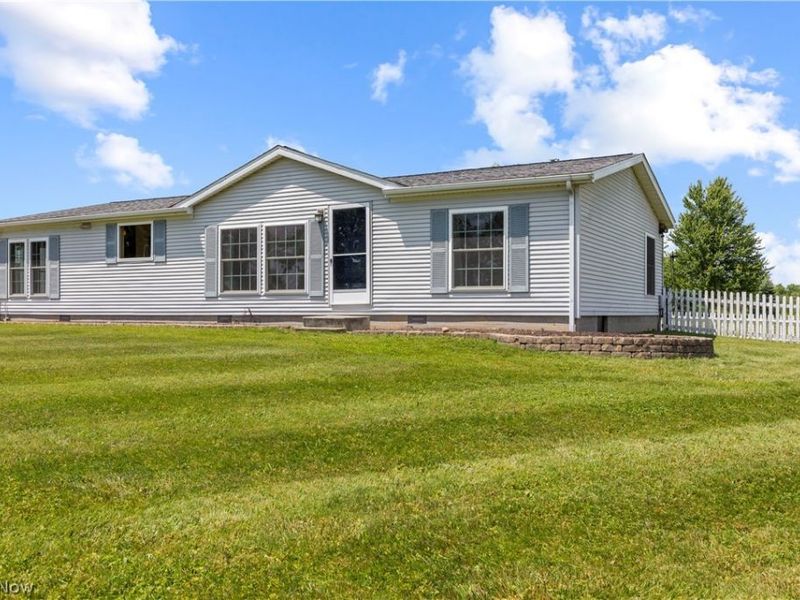 294 Twp 150 Road, Sullivan, OH 44880 Photo 1