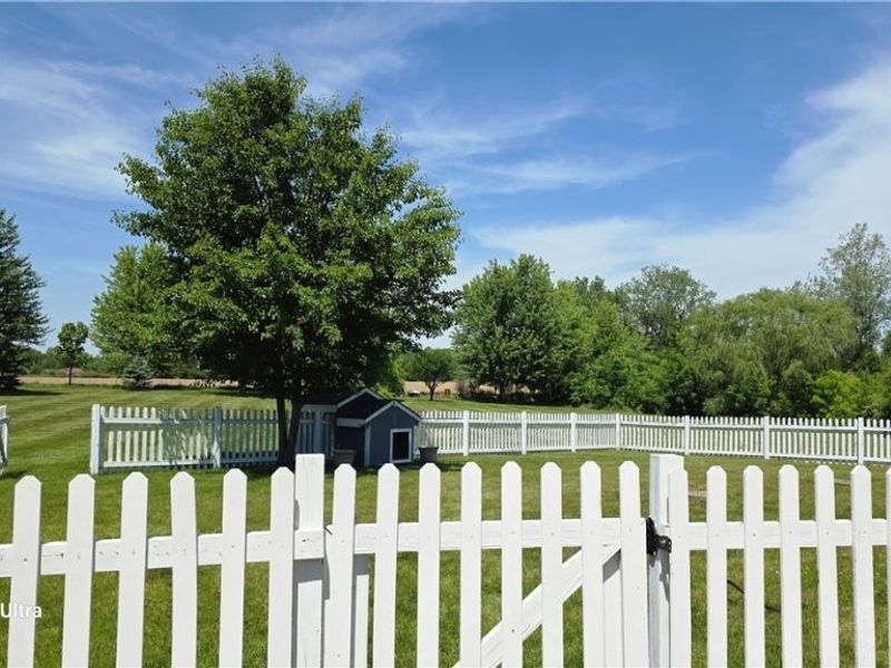 294 Twp 150 Road, Sullivan, OH 44880 Photo 10