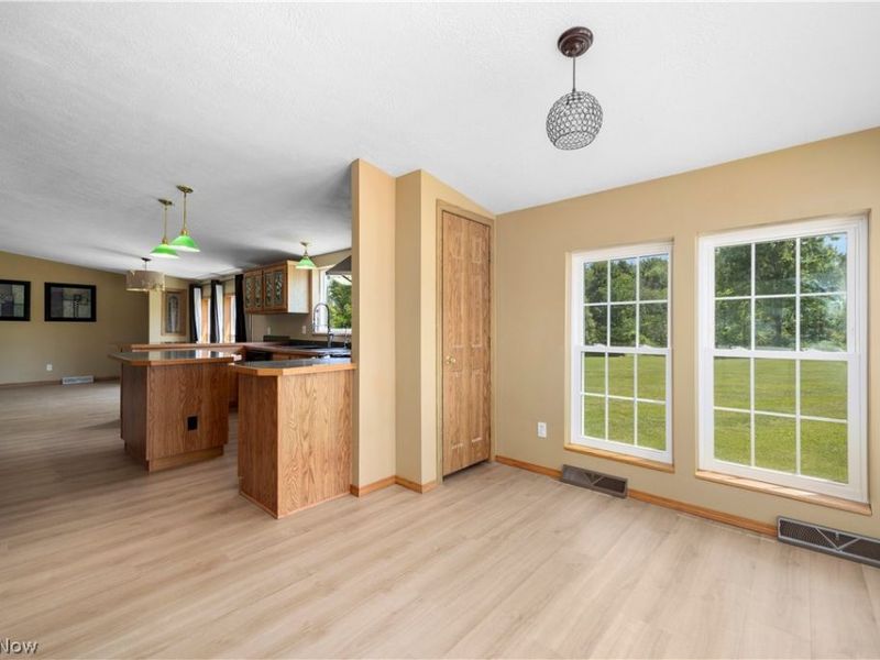 294 Twp 150 Road, Sullivan, OH 44880 Photo 12
