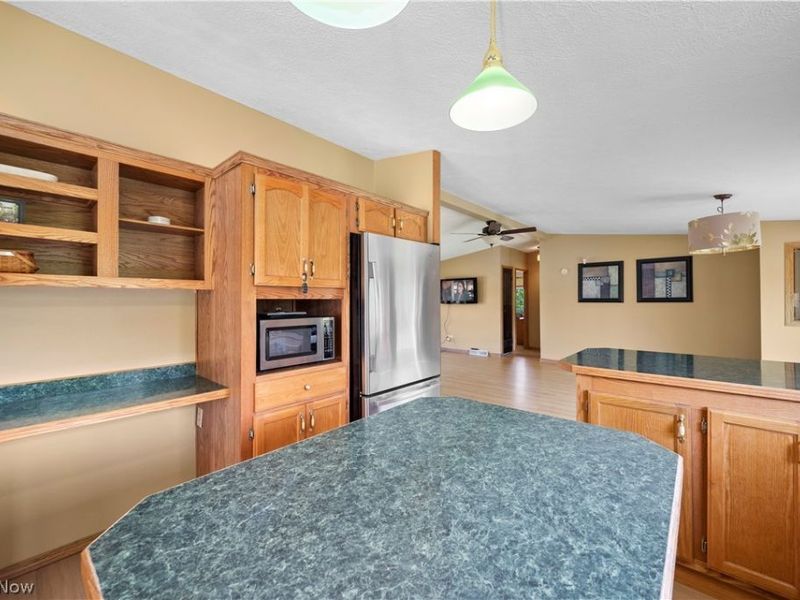 294 Twp 150 Road, Sullivan, OH 44880 Photo 14
