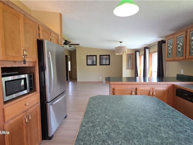 294 Twp 150 Road, Sullivan, OH 44880 Photo 15