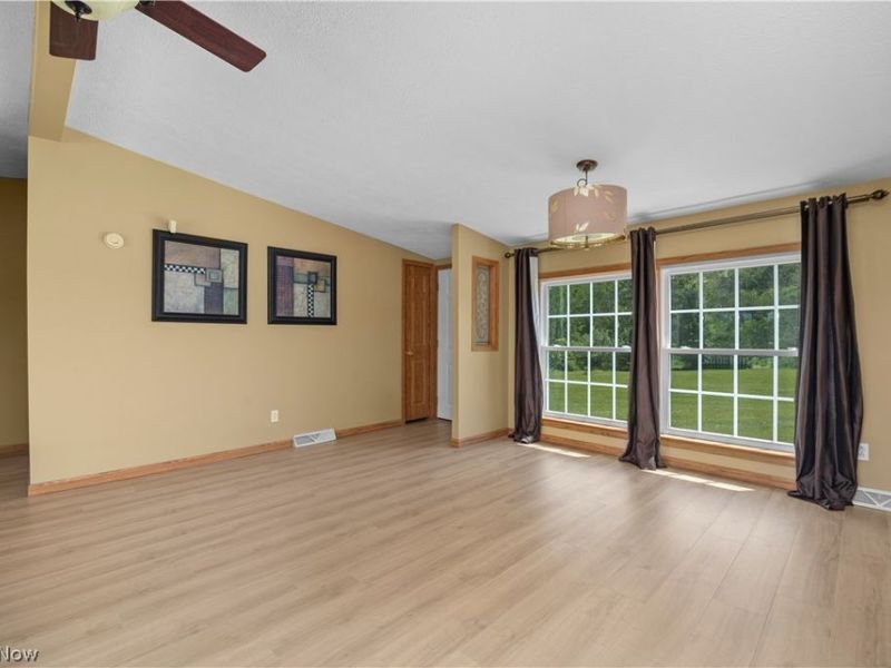 294 Twp 150 Road, Sullivan, OH 44880 Photo 16