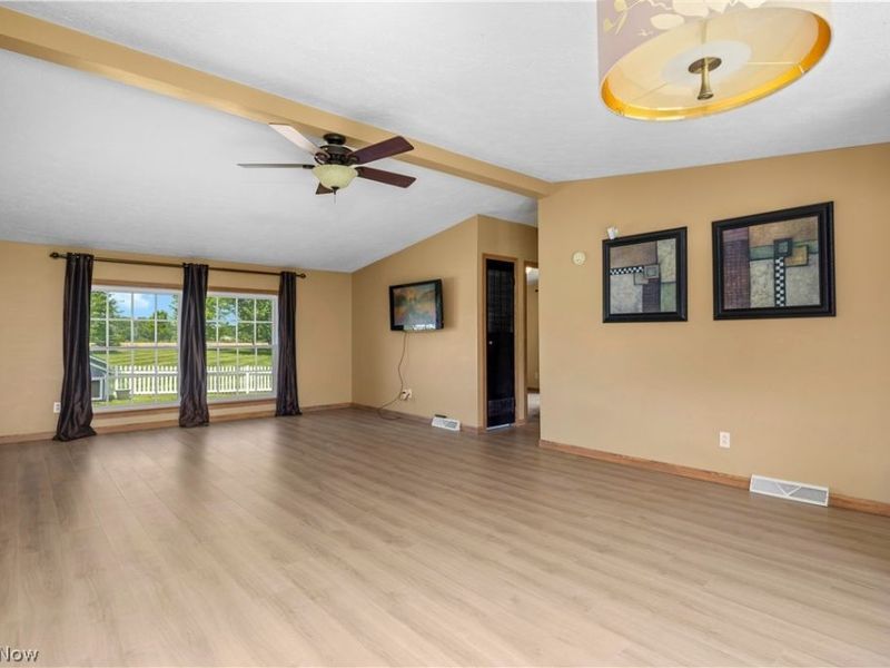 294 Twp 150 Road, Sullivan, OH 44880 Photo 17