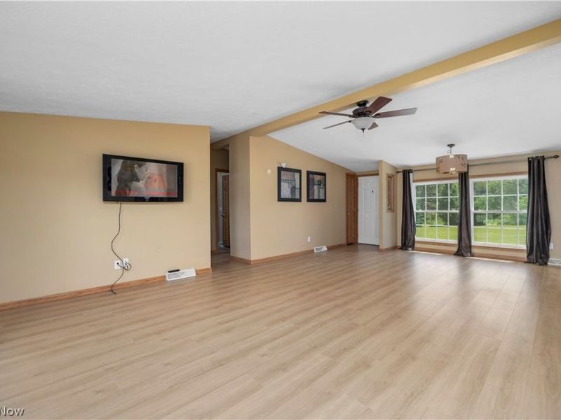 294 Twp 150 Road, Sullivan, OH 44880 Photo 18