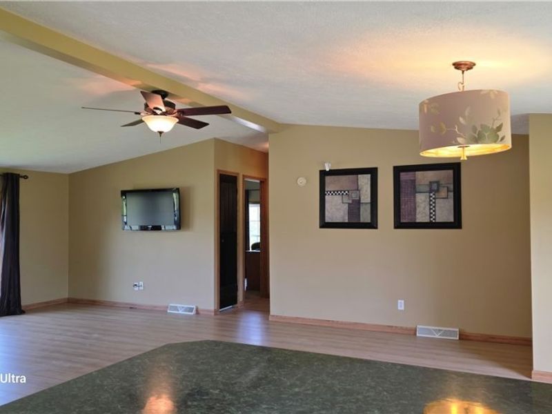 294 Twp 150 Road, Sullivan, OH 44880 Photo 19