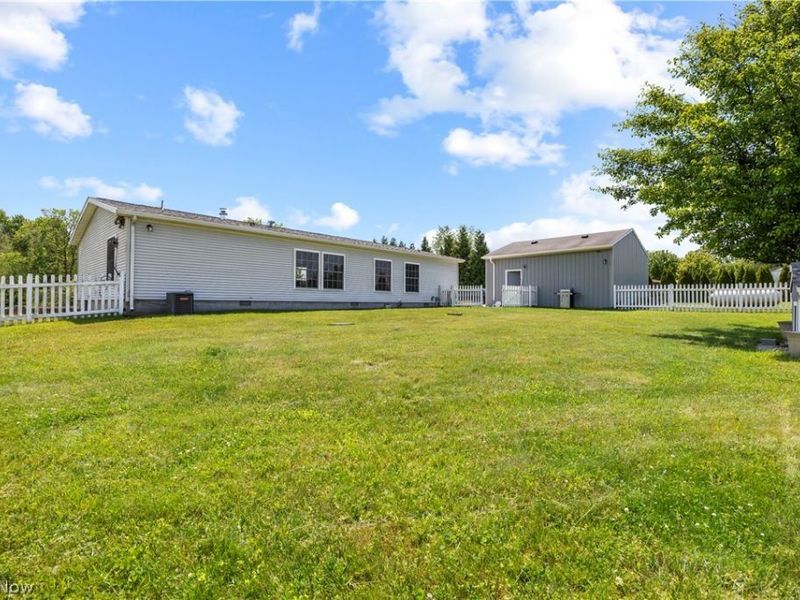 294 Twp 150 Road, Sullivan, OH 44880 Photo 2