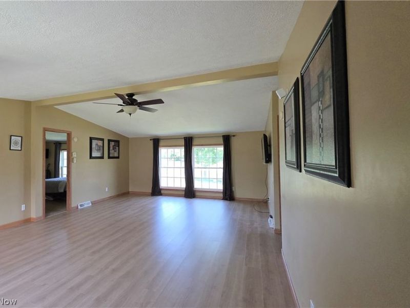 294 Twp 150 Road, Sullivan, OH 44880 Photo 20