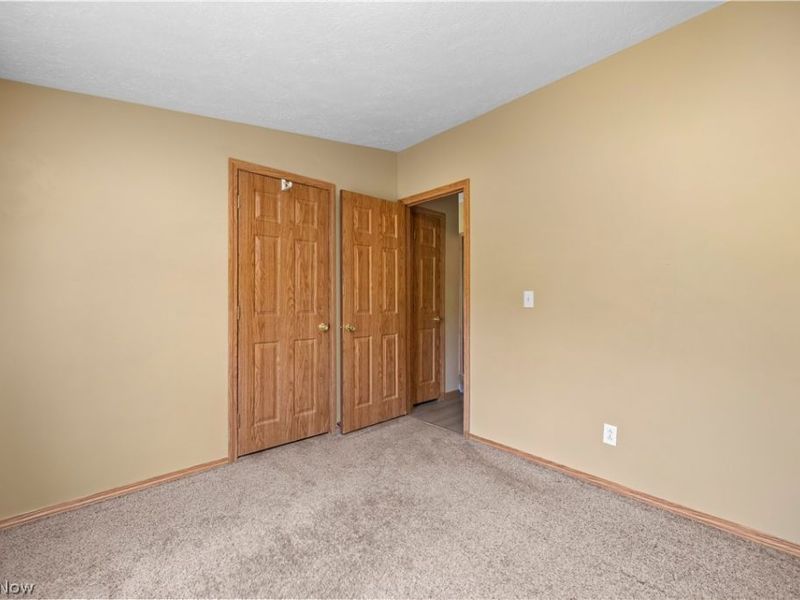 294 Twp 150 Road, Sullivan, OH 44880 Photo 24