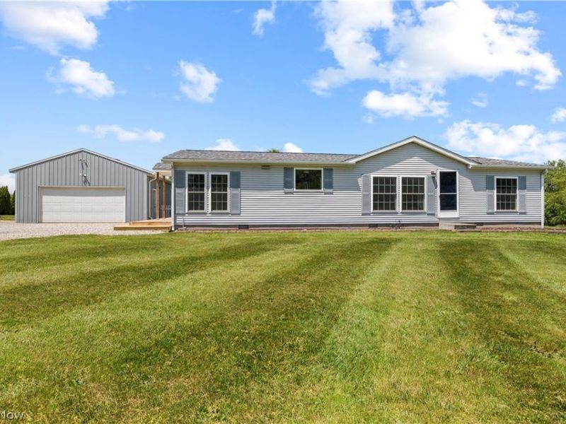 294 Twp 150 Road, Sullivan, OH 44880 Photo 3