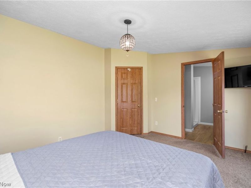 294 Twp 150 Road, Sullivan, OH 44880 Photo 31