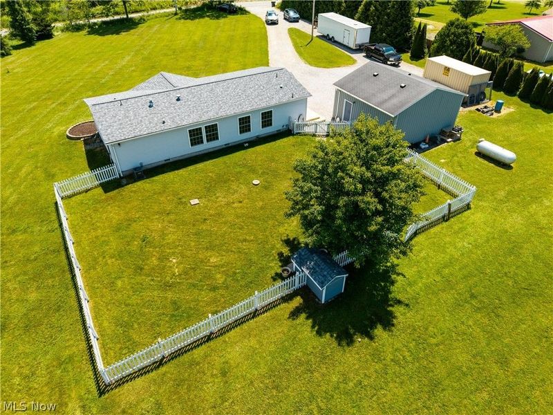 294 Twp 150 Road, Sullivan, OH 44880 Photo 37