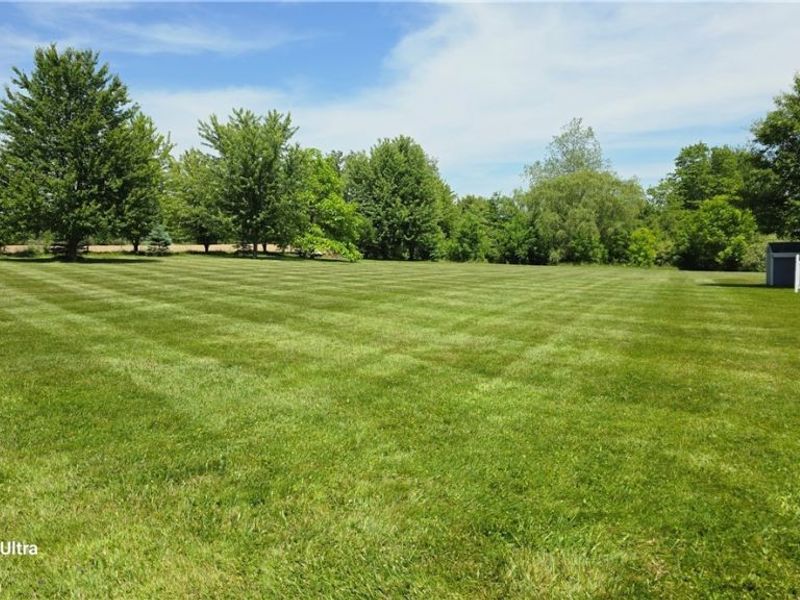 294 Twp 150 Road, Sullivan, OH 44880 Photo 38