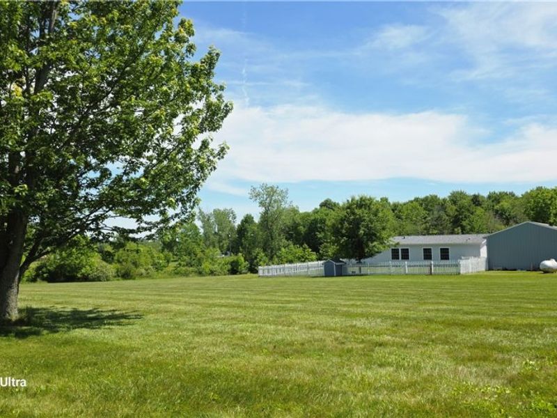294 Twp 150 Road, Sullivan, OH 44880 Photo 39
